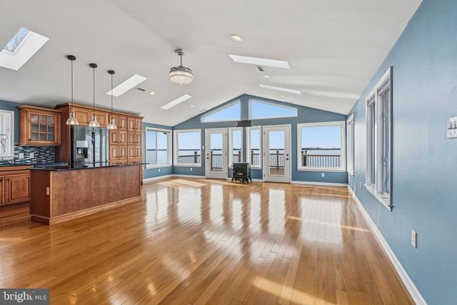 75 ENLOW PL, Pennsville, NJ 08070