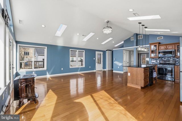 75 ENLOW PL, Pennsville, NJ 08070