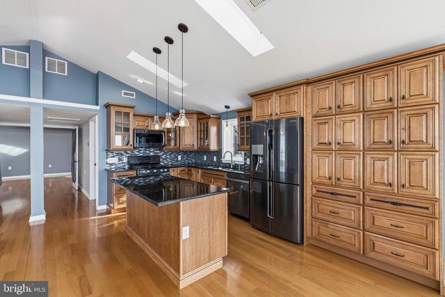 75 ENLOW PL, Pennsville, NJ 08070