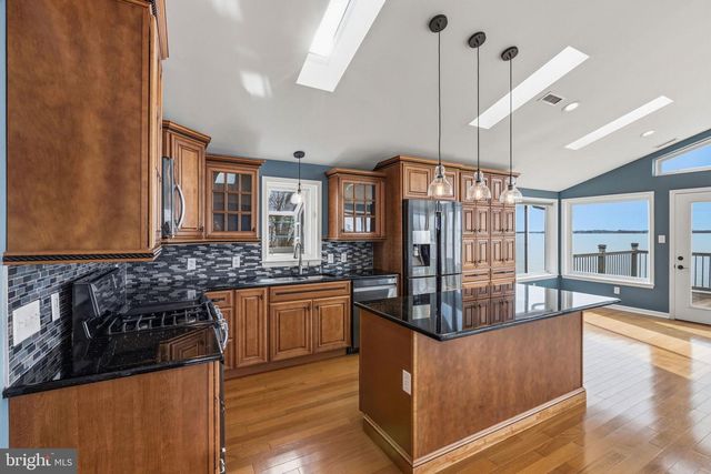 75 ENLOW PL, Pennsville, NJ 08070