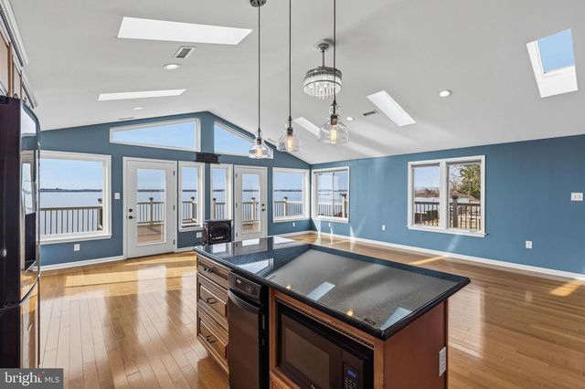 75 ENLOW PL, Pennsville, NJ 08070