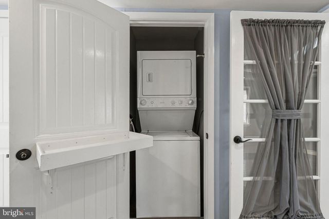 75 ENLOW PL, Pennsville, NJ 08070