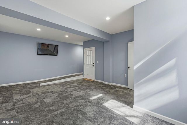 75 ENLOW PL, Pennsville, NJ 08070