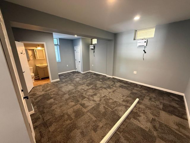 75 ENLOW PL, Pennsville, NJ 08070