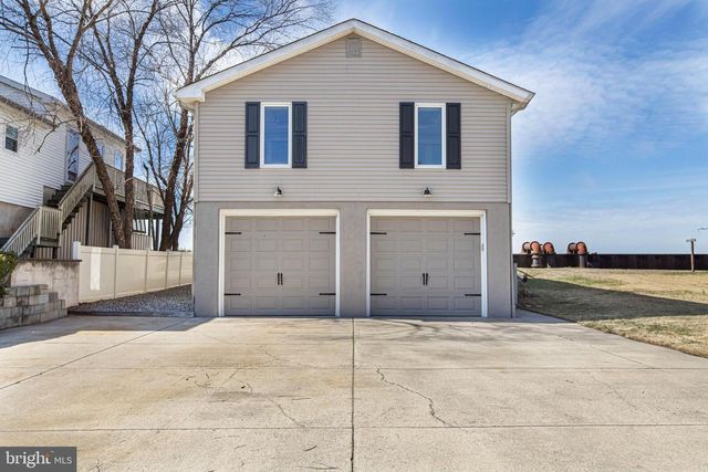 75 ENLOW PL, Pennsville, NJ 08070