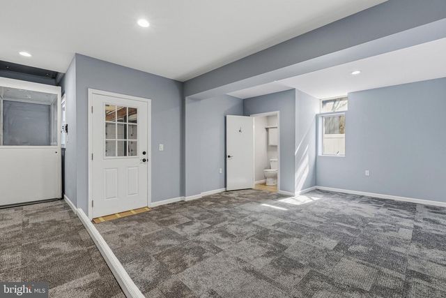 75 ENLOW PL, Pennsville, NJ 08070