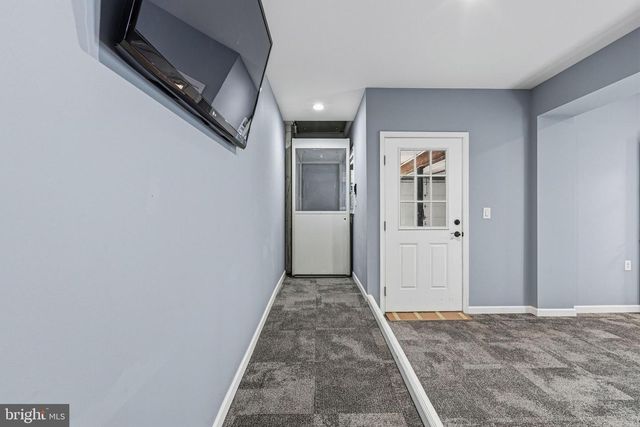 75 ENLOW PL, Pennsville, NJ 08070