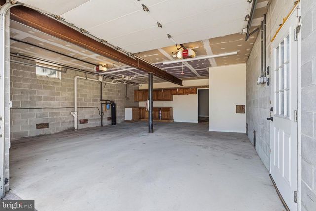 75 ENLOW PL, Pennsville, NJ 08070