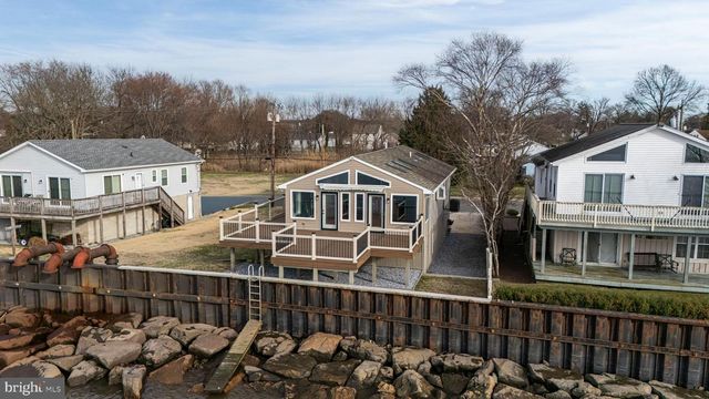 75 ENLOW PL, Pennsville, NJ 08070