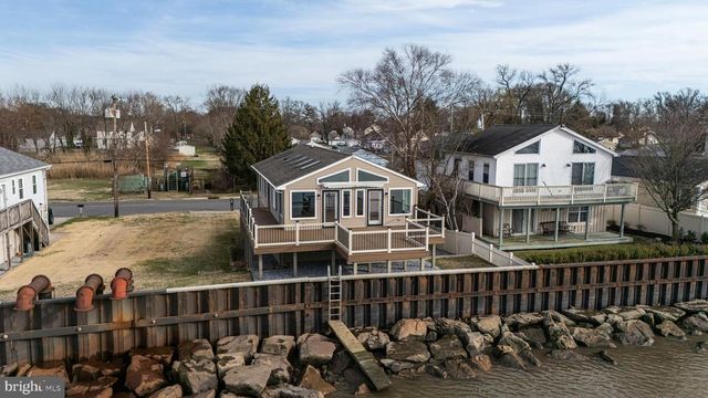 75 ENLOW PL, Pennsville, NJ 08070