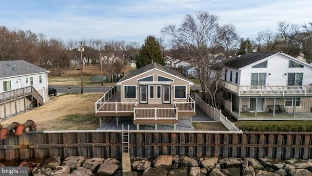 75 ENLOW PL, Pennsville, NJ 08070