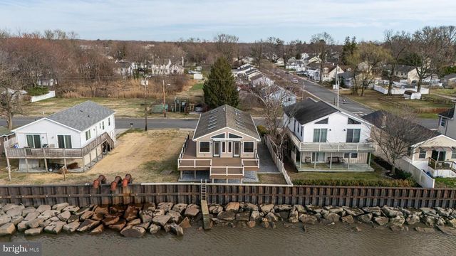 75 ENLOW PL, Pennsville, NJ 08070