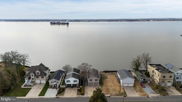 75 ENLOW PL, Pennsville, NJ 08070