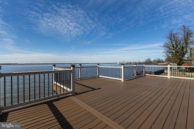 75 ENLOW PL, Pennsville, NJ 08070