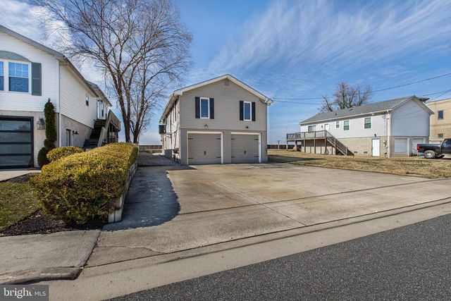 75 ENLOW PL, Pennsville, NJ 08070