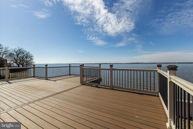 75 ENLOW PL, Pennsville, NJ 08070