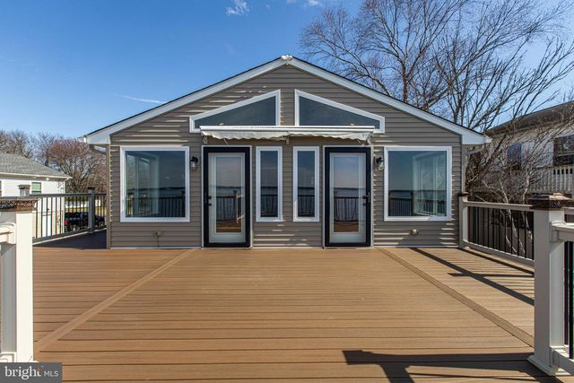 75 ENLOW PL, Pennsville, NJ 08070