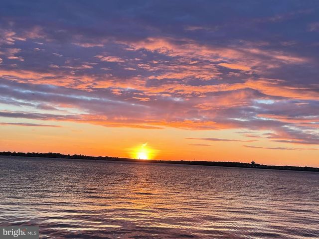 75 ENLOW PL, Pennsville, NJ 08070