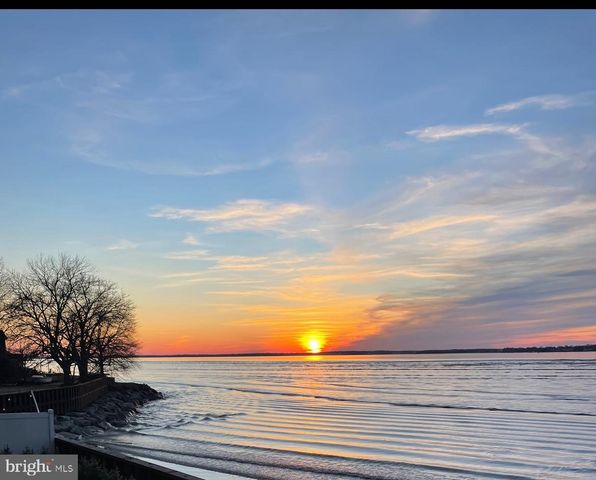 75 ENLOW PL, Pennsville, NJ 08070