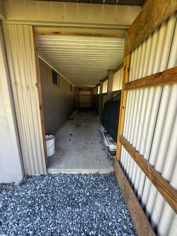 75 ENLOW PL, Pennsville, NJ 08070