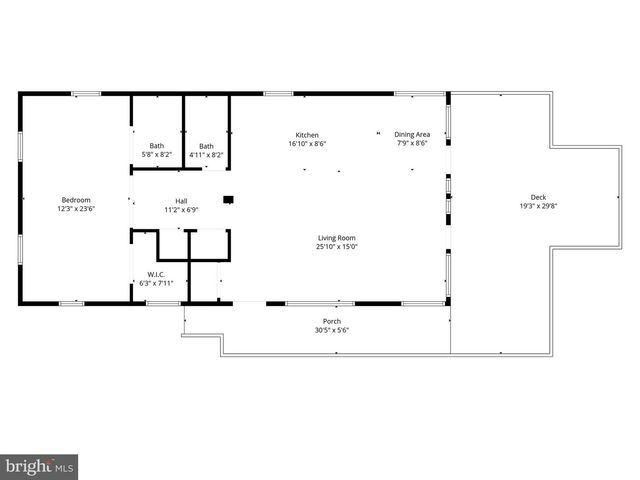 75 ENLOW PL, Pennsville, NJ 08070