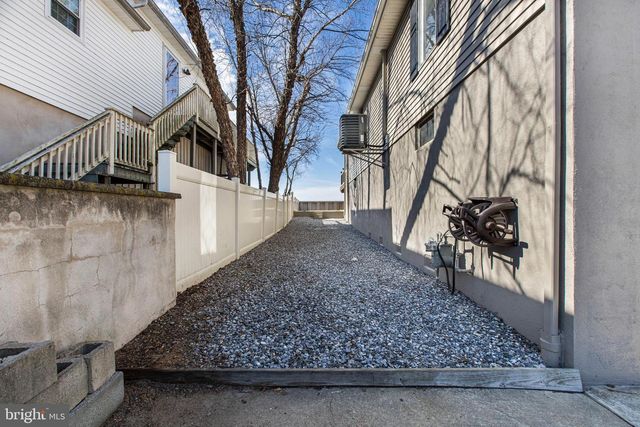 75 ENLOW PL, Pennsville, NJ 08070