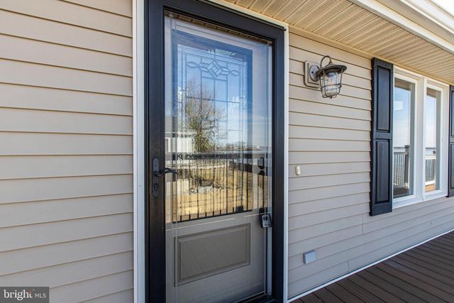 75 ENLOW PL, Pennsville, NJ 08070