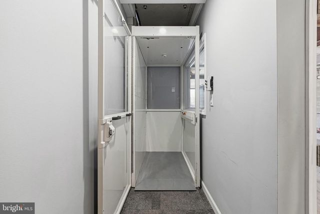 75 ENLOW PL, Pennsville, NJ 08070