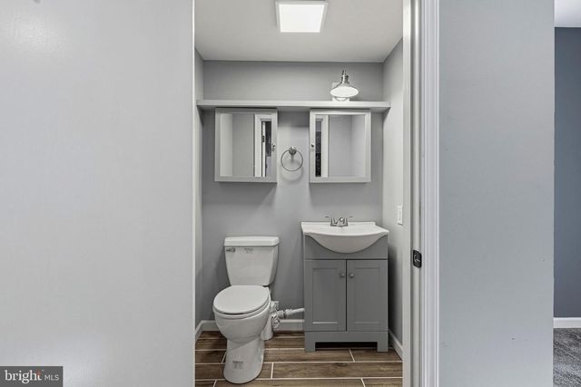 75 ENLOW PL, Pennsville, NJ 08070