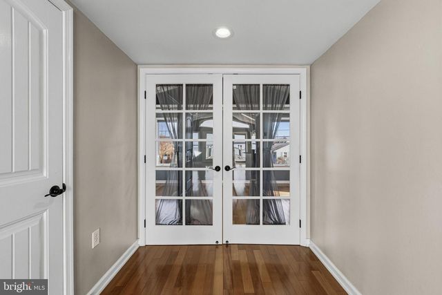 75 ENLOW PL, Pennsville, NJ 08070