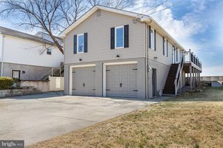 75 ENLOW PL, Pennsville, NJ 08070