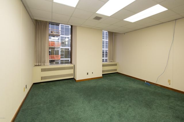 151 S Rose Street Suite 925, Kalamazoo, MI 49007