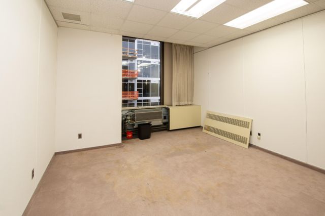 151 S Rose Street Suite 925, Kalamazoo, MI 49007