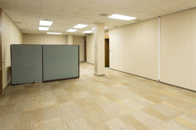 151 S Rose Street Suite 925, Kalamazoo, MI 49007