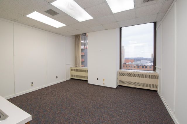 151 S Rose Street Suite 925, Kalamazoo, MI 49007