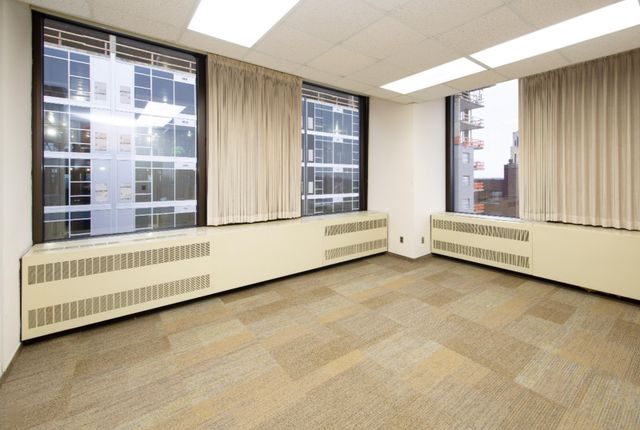 151 S Rose Street Suite 925, Kalamazoo, MI 49007