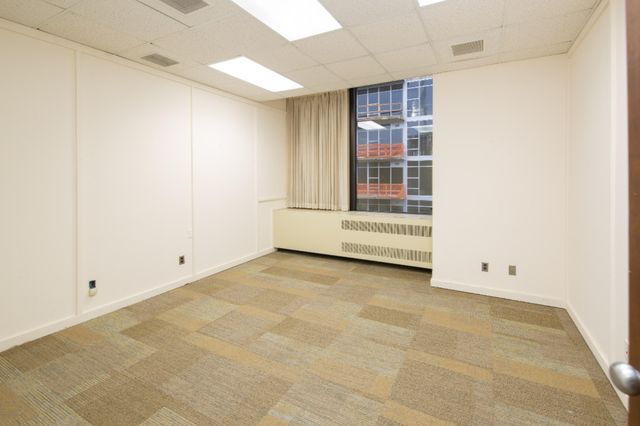 151 S Rose Street Suite 925, Kalamazoo, MI 49007