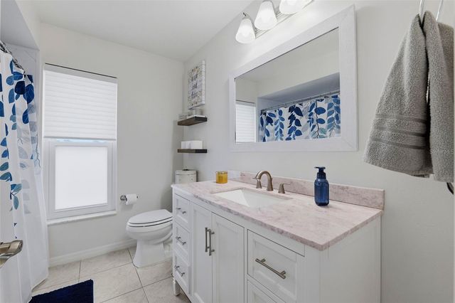 1598 VIRGINIA AVENUE, Palm Harbor, FL 34683