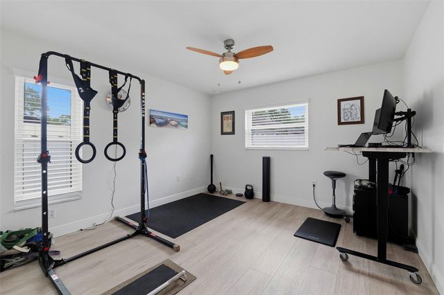 1598 VIRGINIA AVENUE, Palm Harbor, FL 34683