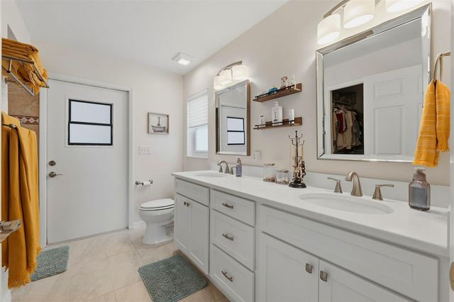 1598 VIRGINIA AVENUE, Palm Harbor, FL 34683
