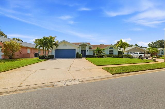 1598 VIRGINIA AVENUE, Palm Harbor, FL 34683