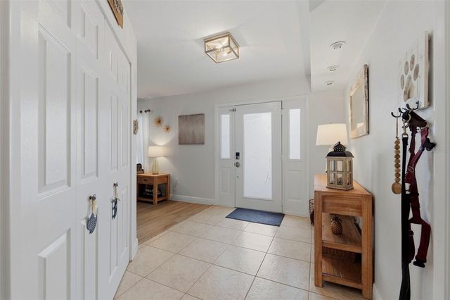 1598 VIRGINIA AVENUE, Palm Harbor, FL 34683
