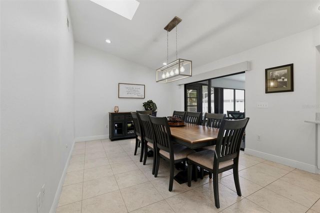 1598 VIRGINIA AVENUE, Palm Harbor, FL 34683