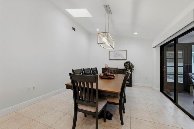 1598 VIRGINIA AVENUE, Palm Harbor, FL 34683