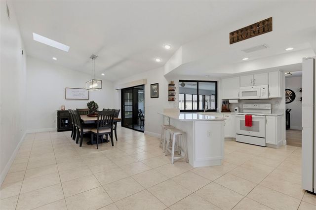 1598 VIRGINIA AVENUE, Palm Harbor, FL 34683