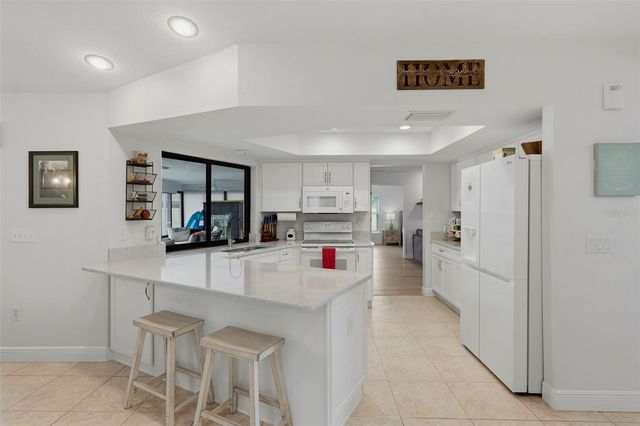 1598 VIRGINIA AVENUE, Palm Harbor, FL 34683