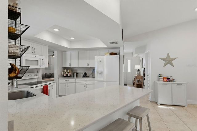 1598 VIRGINIA AVENUE, Palm Harbor, FL 34683