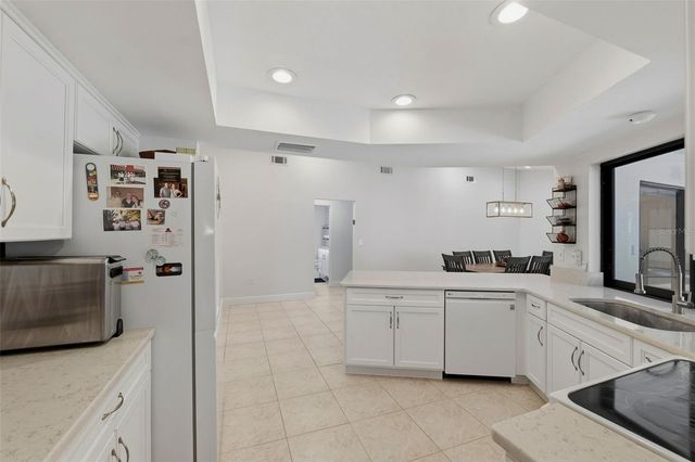 1598 VIRGINIA AVENUE, Palm Harbor, FL 34683