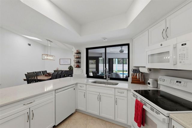1598 VIRGINIA AVENUE, Palm Harbor, FL 34683