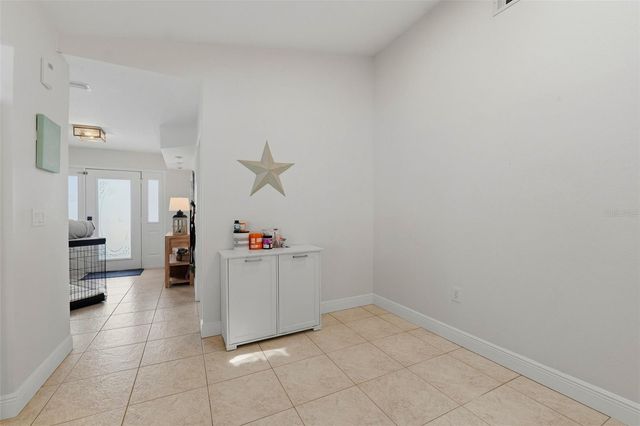 1598 VIRGINIA AVENUE, Palm Harbor, FL 34683